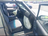 Jeep Cherokee Sport 1J4FF48S3YL262783 снимка