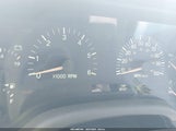 Jeep Cherokee Sport 1J4FF48S3YL262783 снимка