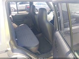 Jeep Cherokee Sport 1J4FF48S3YL262783 снимка