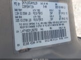 Jeep Cherokee Sport 1J4FF48S3YL262783 снимка