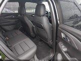 Chevrolet Trailblazer Awd Rs KL79MUSL6PB034580 fotografie