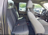 Ford F-150 Xl 1FTEX1CB3JKD87671 снимка