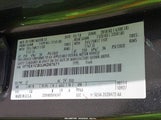 Ford F-150 Xl 1FTEX1CB3JKD87671 снимка