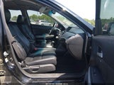 Honda Accord 2.4 Ex-L 1HGCP2F82AA142493 photo