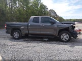 Toyota Tundra Sr V6 5TFRU5F10EX032132 снимка