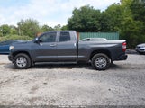Toyota Tundra Sr V6 5TFRU5F10EX032132 снимка