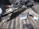 Toyota Tundra Sr V6 5TFRU5F10EX032132 снимка