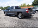 Toyota Tundra Sr V6 5TFRU5F10EX032132 снимка