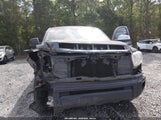 Toyota Tundra Sr V6 5TFRU5F10EX032132 снимка