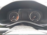 Jeep Renegade Latitude 4X4 ZACCJBBB0HPG39666 снимка