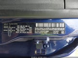 Jeep Renegade Latitude 4X4 ZACCJBBB0HPG39666 снимка