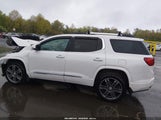 GMC Acadia Denali 1GKKNXLS5HZ266397 снимка