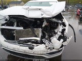 GMC Acadia Denali 1GKKNXLS5HZ266397 снимка
