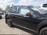 Subaru Crosstrek Sport JF2GTHRC3PH203107 photo