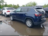 Jeep Compass Sport Fwd 3C4NJCAB5LT102504 fotografie