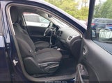 Jeep Compass Sport Fwd 3C4NJCAB5LT102504 снимка