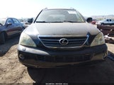 Lexus Rx 400H JTJHW31U360023847 снимка