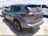 Nissan Rogue Sv Fwd JN8BT3BA5SW011023 fotografie