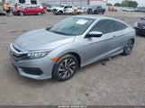 Honda Civic Lx-P 2HGFC4B08HH309973 снимка