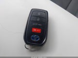 Toyota Venza Le JTEAAAAH0NJ094020 снимка