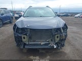 Subaru Outback 2.5I 4S4BSBACXF3253868 снимка