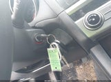 Subaru Outback 2.5I 4S4BSBACXF3253868 снимка