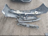 Subaru Outback 2.5I 4S4BSBACXF3253868 снимка