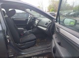 Subaru Outback 2.5I 4S4BSBACXF3253868 снимка