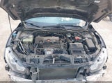 Honda Civic Ex 19XFC2F72HE015037 снимка