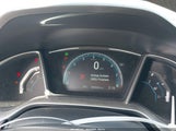 Honda Civic Ex 19XFC2F72HE015037 снимка