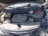 Chrysler Pacifica Hybrid Limited 2C4RC1N7XKR705942 снимка