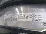 Chrysler Pacifica Hybrid Limited 2C4RC1N7XKR705942 снимка