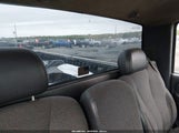 Chevrolet Silverado 1GCEC14V8YE415980 photo