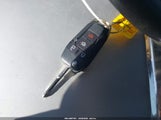 Miniaturka zdjęcia 11