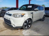 Kia Soul ! KNDJX3A52F7223314 снимка