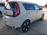 Kia Soul ! KNDJX3A52F7223314 снимка