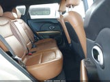 Kia Soul ! KNDJX3A52F7223314 снимка