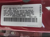 Pontiac Vibe 5Y2SL638X5Z416306 снимка