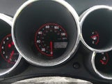 Pontiac Vibe 5Y2SL638X5Z416306 снимка
