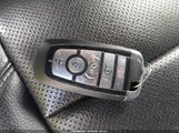 Ford Expedition Xlt Max 1FMJK1HT8MEA49356 снимка
