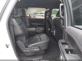 Ford Expedition Xlt Max 1FMJK1HT8MEA49356 снимка