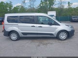 Ford Transit Connect Xl NM0GE9E79H1325789 снимка