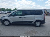 Ford Transit Connect Xl NM0GE9E79H1325789 снимка