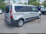 Ford Transit Connect Xl NM0GE9E79H1325789 снимка