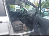 Ford Transit Connect Xl NM0GE9E79H1325789 снимка