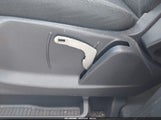 Ford Transit Connect Xl NM0GE9E79H1325789 снимка