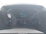 Ford Transit Connect Xl NM0GE9E79H1325789 снимка