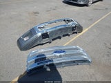 Ford F-150 Platinum 1FTFW1EGXGFA47600 снимка