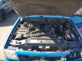 Ford Ranger Edge/Stx/Xl/Xlt 1FTYR14U65PA27147 photo