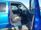 Ford Ranger Edge/Stx/Xl/Xlt 1FTYR14U65PA27147 photo